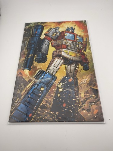 Transformers jonboy meyers - transformers, #7