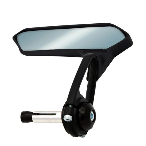 Specchio specchietto mm - specchio, 18