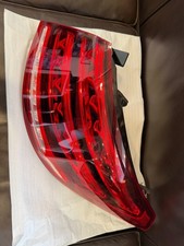 Mercedes e350 coupe c207 - 14-17,