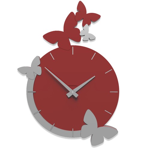 Calleadesign orologio - calleadesign, da