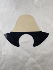 Flyscreen Vespa GS Metalplast