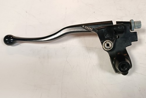 Comando frizione per honda - honda, xl