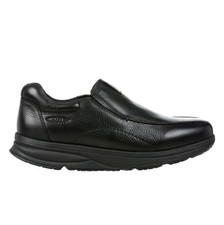 Scarpe Tabaka M black MBT