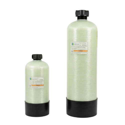 Finest filters vaso - vaso, a