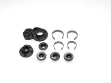 XRA300042 XRAY X4 '26 1/10