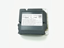 CENTRALINA AIRBAG PER LANCIA