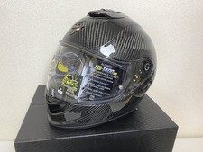 Casco integrale Scorpion EXO