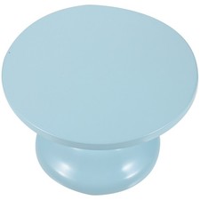 Alzatina Per Dolci Vintage