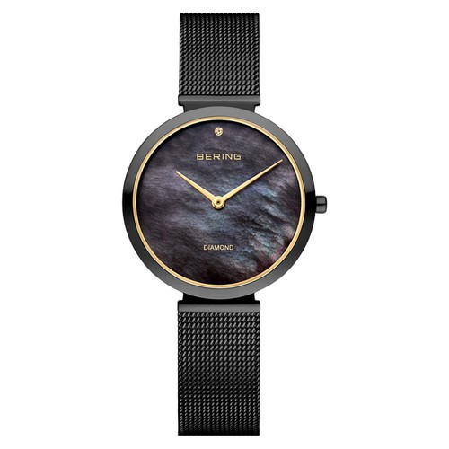 Bering classic diamonds - bering,