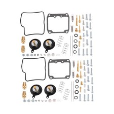 2set Kit di riparazione