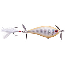 Lucky craft kelly prop - lucky,