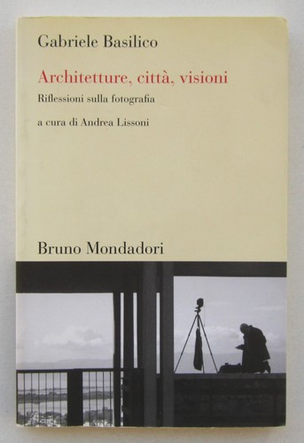 Gabriele basilico - gabriele, |