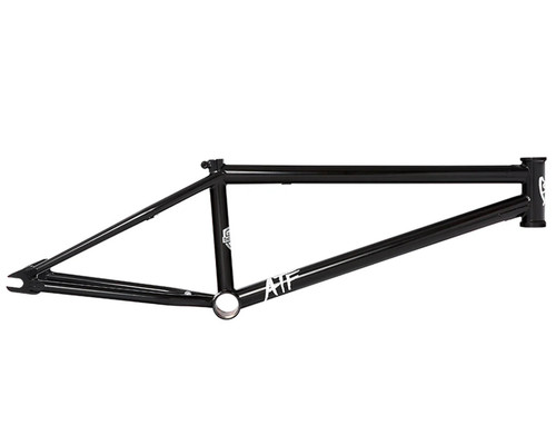 Telaio cruiser atf 24 - cruiser, 24"