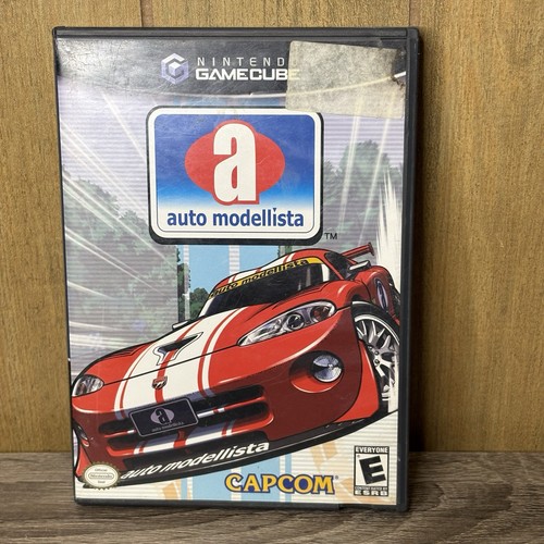 Manuale auto modellista - manuale,