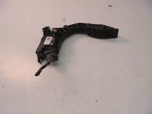 Acceleratore audi c8 - acceleratore, a6