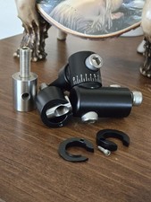 Kit Stabilizzatore Arco