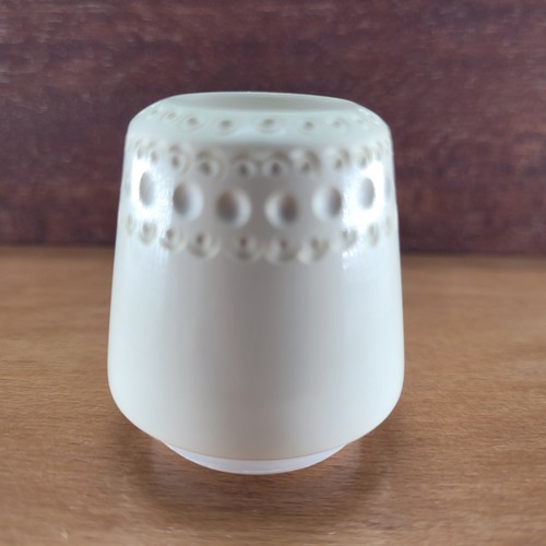 Falcon pipe bowl - , ornate