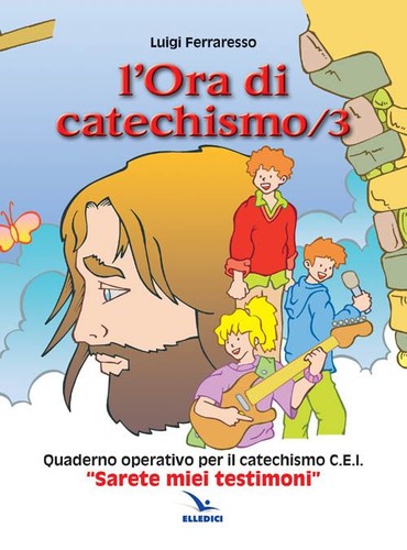 Libri luigi ferraresso l - luigi, l'