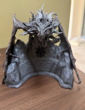 Skyrim Edizione Limitata da