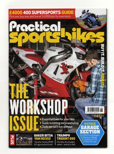 Kawazaki zrx1200 ducati - kawazaki,