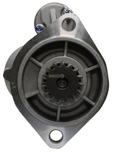 Motorino avviamento nuovo - di, o