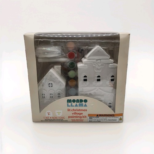 Holiday craft 2ct dipingi - 2ct, la