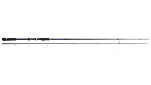 Major craft solpara - major,