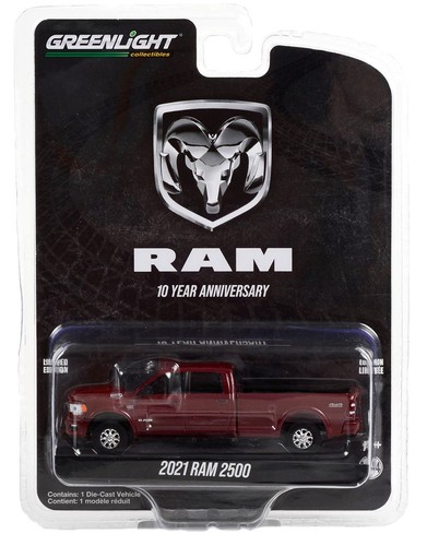 Dodge ram 2500 2021 - 2021, ***