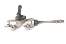 maître cylindre frein