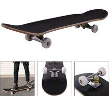Monopattino completo - completo, 31"