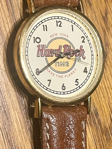 Orologio vintage raro hard - raro,