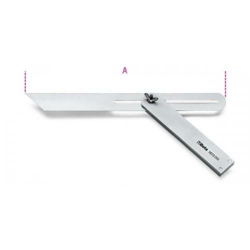 Beta tools squadre false - false, base