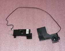 Altoparlante altoparlante