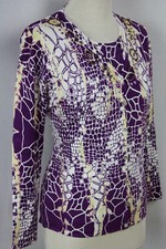 Top twinset donna lusso - , +