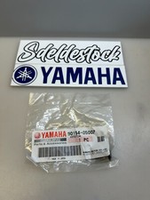 1 vis yamaha 90154-05007 fjr
