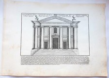 Stampa Romanae magnitudinis