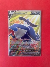 HONCHKROW V 161/172 ASTRI