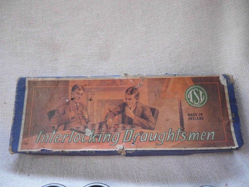 Tsl disegnatori bachelite - tsl, in