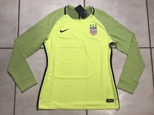 Maglia manica lunga nuova con