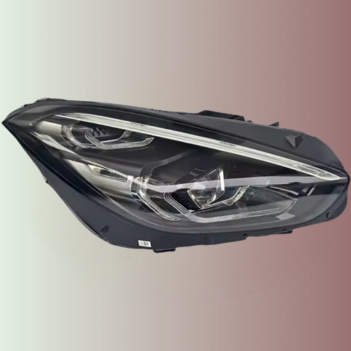 Bmw g29 faro anteriore led - z4,