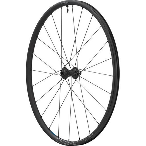 Ruote shimano mt601 ruota - shimano,