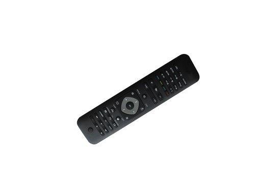 Telecomando per philips - per,