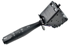 NTY INTERRUTTORE TERGICRISTALLO PIANTONE STERZO PER CITROEN BERLINGO -2011 FIAT SCUDO