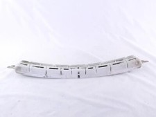 98750584100 SUPPORTO PARAURTI POSTERIORE PORSCHE CAYMAN 987 MK2 2.9 B 195KW 6M 3