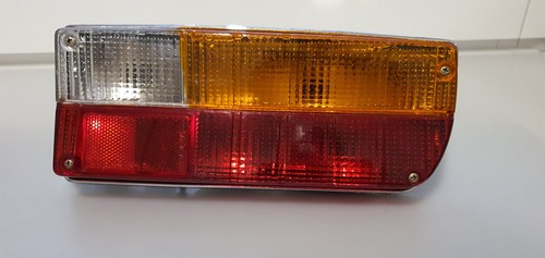 Alfa giulia faro - alfa, (105)