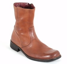 Stivaletti scarpe uomo scarpe