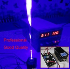Modulo laser blu 1000 mW ~
