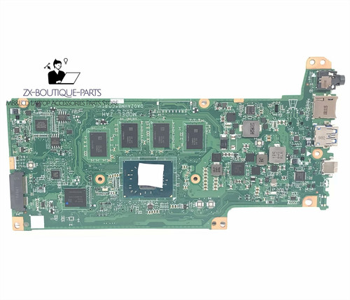 Acer chromebook cb514 - chromebook, cb514-1ht