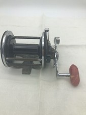 Mulinello vintage Penn n.155
