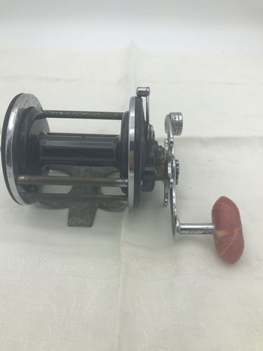 Mulinello vintage penn 155 - vintage,